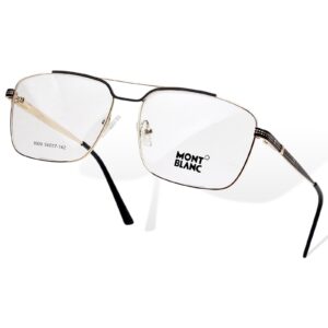 male glasses
