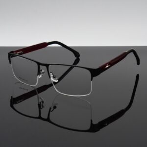 High Quality Eyewear Frame – 2196-L – Screen Lense