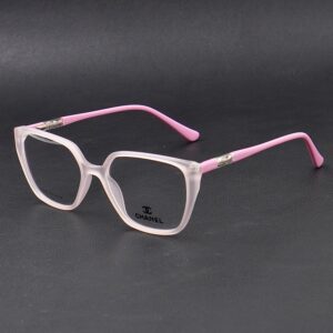 Female glasses