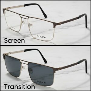 All In One – L-202 – Intelligent Lense