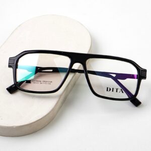 Screen Glasses