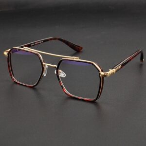 Luxury frames