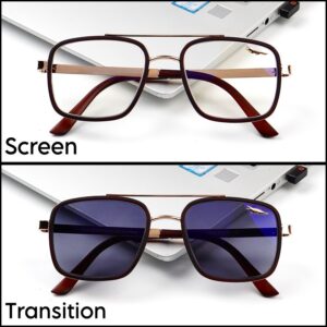 Intelligent – Mate Gray Frame – Z-344