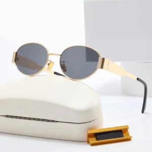 female sunglasses